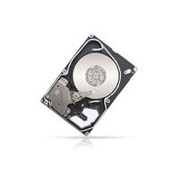 Acer 300GB 6G SAS 15K 3.5  (SP.32711.003)